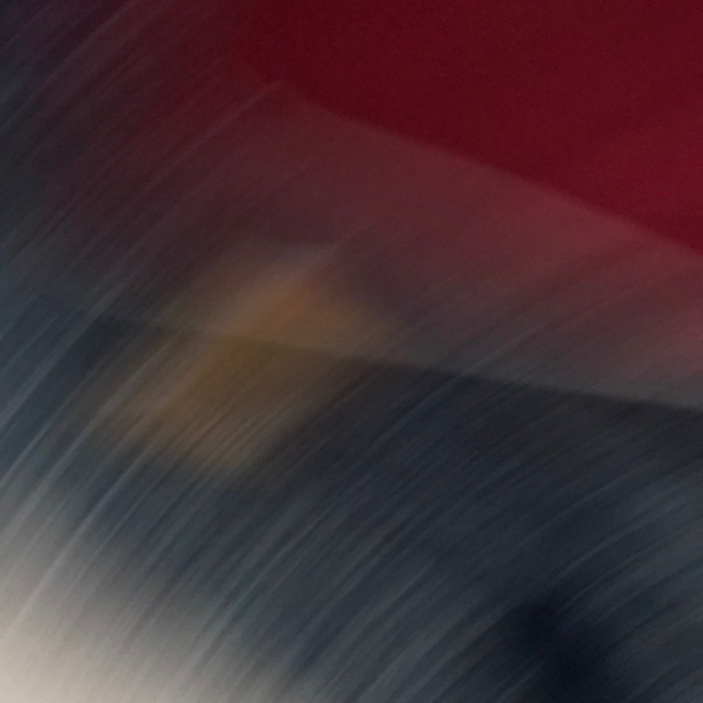 Meet your Posher, Stephen